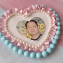 박*병