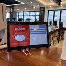 용강헬스사우나 | 경주 금장 런휘트니스 : 3달 사용후기