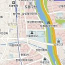 풍기북부초등학교 이미지