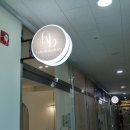 웰메디칼 | 파주 피부관리 H.뷰티리움 운정 에스테틱 홍조관리 플라즈마 후기
