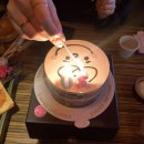 브라운보니 이미지