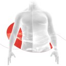 M.W 약품 이미지