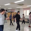 온천2동 주민센터 이미지