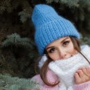 건강두피모발관리 이미지