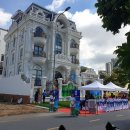 MS스크린 이미지