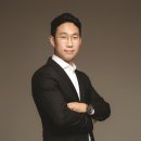 교통박사행정사 이미지