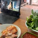 선재축산 이미지