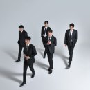 오션 - 수성구 알파시티2로 24 | 오션