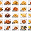 60계치킨 범서점 네이버블로그