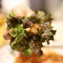 하남돼지집 미금점 이미지