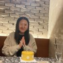 단뷰