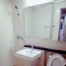 윗버드내사거리 이미지