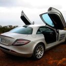 wing car 이미지