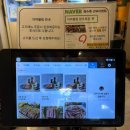 더 마블링 망우목장 이미지