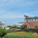 비엔토김녕 이미지