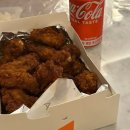 배꼽달래기 호떡순 | for days