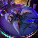 꼴목짬뽕 이미지