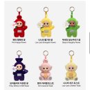 CM마트 | 글로벌 팝마트 직구 구매하는법(주소입력하는법) 🎀 텔레토비 키링 구매후기까지🤍