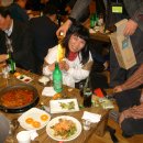 새마을수산