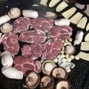동진축산 이미지