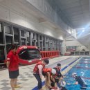 드림태권도 스포츠클럽 이미지