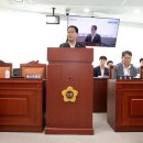 농정식품