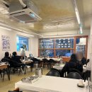 먹보꽃게 | 강남역 맛집 회식 춘남식당 :: 연평도를 품은 양념꽃게찜 후기