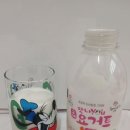 오구목장 | 오구목장 맛나유 수제 요거트 딸기맛 후기(해나루 인증, 당진로컬푸드)