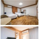 호텔스테이인터뷰제주 | 가성비 제주 숙소 추천, 제주 미라클 호텔 vs 케니스테이 서귀포 후기 (제주숙소, 가성비호텔)