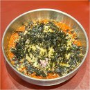 (주)삼환 이미지