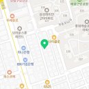 로웰공인중개사사무소 이미지