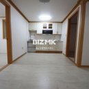 루미아트공인중개사사무소 이미지