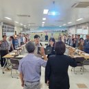 하남읍행정복지센터 이미지