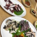 동문상회 | [제주시/맛집] 자갈치상회 - 현지인만 간다는 동문시장 회 맛집