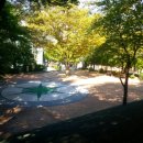 북구디지털도서관 이미지