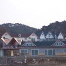 십동펜션 이미지