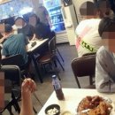 후켄통통치킨 네이버블로그