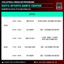 개포3-107 네이버블로그