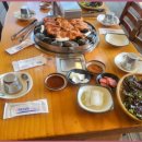 삼삼이숯불구이 이미지
