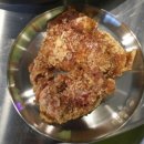 원조부안집 송내역점 이미지