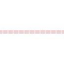 신기송어장횟집 이미지