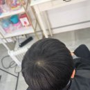 갈롱헤어