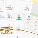 피자스쿨 김포운양점