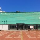 최무선과학관 이미지