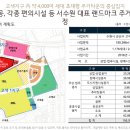 수원-1176 이미지
