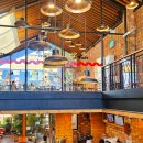 통일로1267번길 이미지