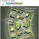 충무공동33 이미지