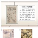 선비서적 | 제78회 한국사능력검정시험 (심화)_26번~28번 _재미로 보는 한국사 _ [조선 선비]