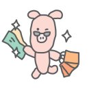 서머브리즈 이미지
