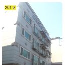 대동공인중개사사무소 이미지
